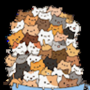 Meet your Posher, Sofie